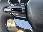 New 2026 HYUNDAI ELANTRA MANUAL in DAVIE, FLORIDA (Photo 13)