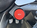New 2026 HYUNDAI ELANTRA MANUAL in DAVIE, FLORIDA (Photo 14)