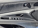 New 2026 HYUNDAI ELANTRA MANUAL in DAVIE, FLORIDA (Photo 15)