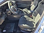 New 2026 HYUNDAI ELANTRA MANUAL in DAVIE, FLORIDA (Photo 5)