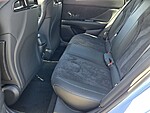 New 2026 HYUNDAI ELANTRA MANUAL in DAVIE, FLORIDA (Photo 6)