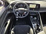 New 2026 HYUNDAI ELANTRA MANUAL in DAVIE, FLORIDA (Photo 7)