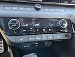 New 2026 HYUNDAI ELANTRA MANUAL in DAVIE, FLORIDA (Photo 8)