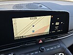 New 2026 HYUNDAI ELANTRA MANUAL in DAVIE, FLORIDA (Photo 9)