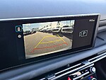 New 2026 HYUNDAI TUCSON SEL FWD in DAVIE, FLORIDA (Photo 10)