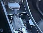 New 2026 HYUNDAI TUCSON SEL FWD in DAVIE, FLORIDA (Photo 11)