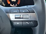 New 2026 HYUNDAI TUCSON SEL FWD in DAVIE, FLORIDA (Photo 12)