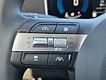 New 2026 HYUNDAI TUCSON SEL FWD in DAVIE, FLORIDA (Photo 13)