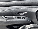 New 2026 HYUNDAI TUCSON SEL FWD in DAVIE, FLORIDA (Photo 14)