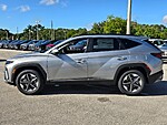 New 2026 HYUNDAI TUCSON SEL FWD in DAVIE, FLORIDA (Photo 2)