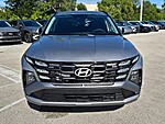 New 2026 HYUNDAI TUCSON SEL FWD in DAVIE, FLORIDA (Photo 3)