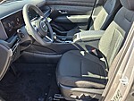 New 2026 HYUNDAI TUCSON SEL FWD in DAVIE, FLORIDA (Photo 5)