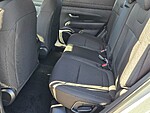 New 2026 HYUNDAI TUCSON SEL FWD in DAVIE, FLORIDA (Photo 6)
