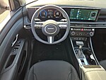 New 2026 HYUNDAI TUCSON SEL FWD in DAVIE, FLORIDA (Photo 7)