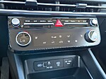 New 2026 HYUNDAI TUCSON SEL FWD in DAVIE, FLORIDA (Photo 8)