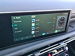 New 2026 HYUNDAI TUCSON SEL FWD in DAVIE, FLORIDA (Photo 9)