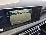 New 2026 HYUNDAI TUCSON SEL FWD in DAVIE, FLORIDA (Photo 10)