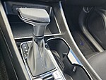 New 2026 HYUNDAI TUCSON SEL FWD in DAVIE, FLORIDA (Photo 11)