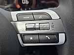 New 2026 HYUNDAI TUCSON SEL FWD in DAVIE, FLORIDA (Photo 12)