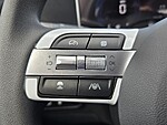 New 2026 HYUNDAI TUCSON SEL FWD in DAVIE, FLORIDA (Photo 13)