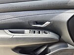 New 2026 HYUNDAI TUCSON SEL FWD in DAVIE, FLORIDA (Photo 14)