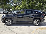 New 2026 HYUNDAI TUCSON SEL FWD in DAVIE, FLORIDA (Photo 2)