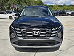New 2026 HYUNDAI TUCSON SEL FWD in DAVIE, FLORIDA (Photo 3)