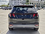 New 2026 HYUNDAI TUCSON SEL FWD in DAVIE, FLORIDA (Photo 4)