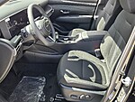 New 2026 HYUNDAI TUCSON SEL FWD in DAVIE, FLORIDA (Photo 5)