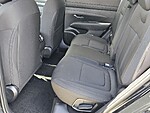 New 2026 HYUNDAI TUCSON SEL FWD in DAVIE, FLORIDA (Photo 6)