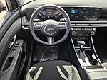 New 2026 HYUNDAI TUCSON SEL FWD in DAVIE, FLORIDA (Photo 7)