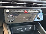 New 2026 HYUNDAI TUCSON SEL FWD in DAVIE, FLORIDA (Photo 8)
