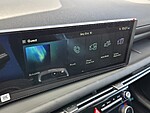 New 2026 HYUNDAI TUCSON SEL FWD in DAVIE, FLORIDA (Photo 9)