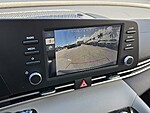 New 2026 HYUNDAI ELANTRA SEL SPORT PLUS SEDAN in DAVIE, FLORIDA (Photo 10)