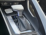 New 2026 HYUNDAI ELANTRA SEL SPORT PLUS SEDAN in DAVIE, FLORIDA (Photo 11)