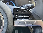 New 2026 HYUNDAI ELANTRA SEL SPORT PLUS SEDAN in DAVIE, FLORIDA (Photo 12)