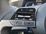 New 2026 HYUNDAI ELANTRA SEL SPORT PLUS SEDAN in DAVIE, FLORIDA (Photo 13)