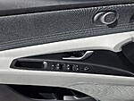 New 2026 HYUNDAI ELANTRA SEL SPORT PLUS SEDAN in DAVIE, FLORIDA (Photo 14)