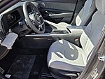 New 2026 HYUNDAI ELANTRA SEL SPORT PLUS SEDAN in DAVIE, FLORIDA (Photo 5)