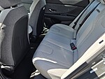 New 2026 HYUNDAI ELANTRA SEL SPORT PLUS SEDAN in DAVIE, FLORIDA (Photo 6)
