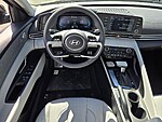 New 2026 HYUNDAI ELANTRA SEL SPORT PLUS SEDAN in DAVIE, FLORIDA (Photo 7)