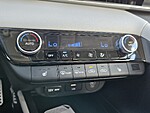 New 2026 HYUNDAI ELANTRA SEL SPORT PLUS SEDAN in DAVIE, FLORIDA (Photo 8)