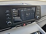 New 2026 HYUNDAI ELANTRA SEL SPORT PLUS SEDAN in DAVIE, FLORIDA (Photo 9)