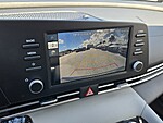 New 2026 HYUNDAI ELANTRA SEL SPORT PLUS SEDAN in DAVIE, FLORIDA (Photo 10)