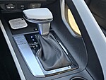 New 2026 HYUNDAI ELANTRA SEL SPORT PLUS SEDAN in DAVIE, FLORIDA (Photo 11)