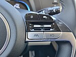 New 2026 HYUNDAI ELANTRA SEL SPORT PLUS SEDAN in DAVIE, FLORIDA (Photo 12)