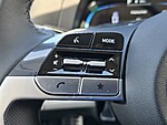 New 2026 HYUNDAI ELANTRA SEL SPORT PLUS SEDAN in DAVIE, FLORIDA (Photo 13)