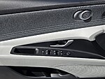 New 2026 HYUNDAI ELANTRA SEL SPORT PLUS SEDAN in DAVIE, FLORIDA (Photo 14)