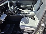 New 2026 HYUNDAI ELANTRA SEL SPORT PLUS SEDAN in DAVIE, FLORIDA (Photo 5)