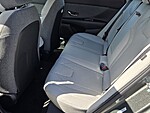 New 2026 HYUNDAI ELANTRA SEL SPORT PLUS SEDAN in DAVIE, FLORIDA (Photo 6)